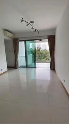 Leonie Suites (D9), Apartment #566266811